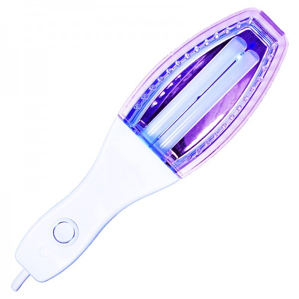 UVB Lamp